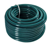 Шланги для поливу