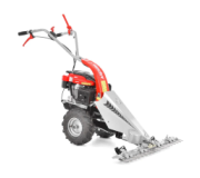 Сінокосарки 