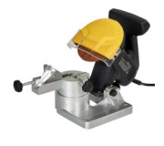 Станки для заточки ланцюгів