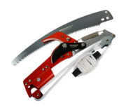 Висоторізи, плодозбірники