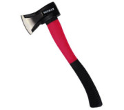 Сокири та колуни