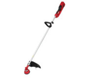 Eлектрокоси