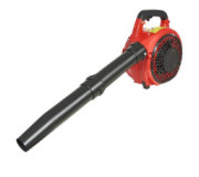 Повітродувки