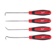 Спеціальний інструмент