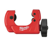 Труборізи ручні