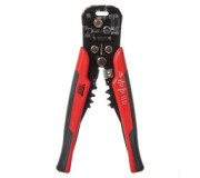 Столярний інструмент