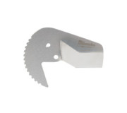 Комплектуючі до інструменту