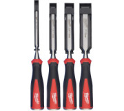 Набір стамесок