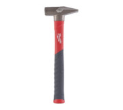 Ударний ручний інструмент