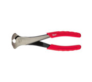 Кусачки торцеві