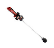 Акумуляторні насоси