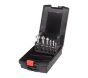 Різьбонарізний інструмент