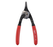 Щипці для стопорних кілець