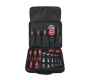 Універсальні набори