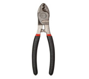 Кабелерізи