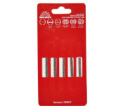 Пиляльні полотна