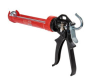 Пістолети для герметиків