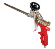 Пістолети для монтажної піни