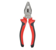 Плоскогубці