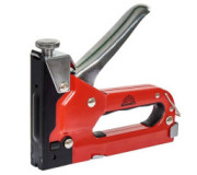 Степлери будівельні