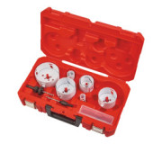 Набір коронок