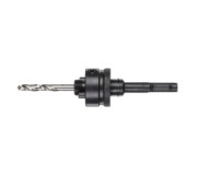 Свердло для коронок