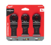 Багатофункціональний інструмент