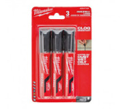 Набори маркерів