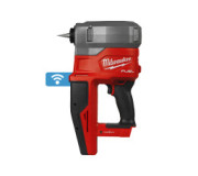 Розширювальний інструмент