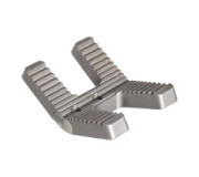 Комплектуючі до інструменту