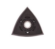 Комплектуючі до інструменту