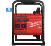 Генератори акумуляторні