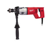 Алмазний інструмент