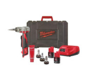 Розширювальний інструмент UPONOR