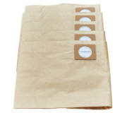 Аксесуари для будівельних пилососів