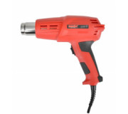 Будівельні фени (термофен)