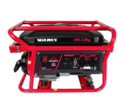 Генератори газ/бензин