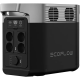 Зарядна станцiя EcoFlow DELTA 2 (1024 Вт*год)