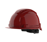 Засоби індивідуального захисту