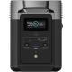 Зарядна станцiя EcoFlow DELTA 2 (1024 Вт*год)