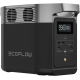 Зарядна станцiя EcoFlow DELTA 2 (1024 Вт*год)