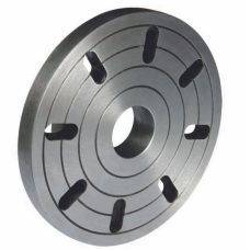 Затискне колесо - HECHT 008410C