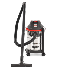 Пилосос HECHT 8215