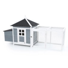 Курник PROMINENT OREO