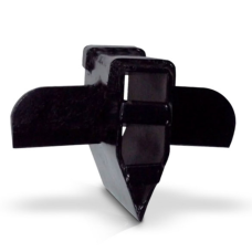 Клин для дровоколу HECHT 006070