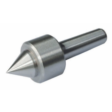 Поворотний наконечник - HECHT 008420B