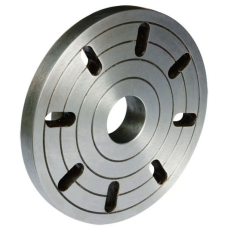 Диск затискний - HECHT 008420C