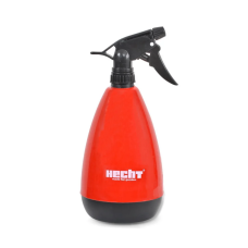 Оприскувач ручний HECHT 401, 0,9 л