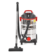 Пилосос HECHT 8335Z