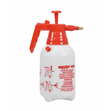 Оприскувач ручний HECHT 415 V, об'єм 1,5 л